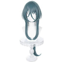 OSIAS COSPLAY - Honkai Star Rail Natasha Cosplay Wig