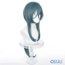OSIAS COSPLAY - Honkai Star Rail Natasha Cosplay Wig