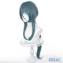 OSIAS COSPLAY - Honkai Star Rail Natasha Cosplay Wig