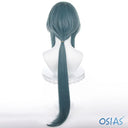 OSIAS COSPLAY - Honkai Star Rail Natasha Cosplay Wig