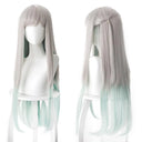 OSIAS COSPLAY - Toilet-Bound Hanako-kun Nene Yashiro Cosplay Wig