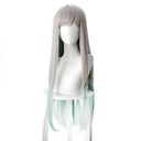 OSIAS COSPLAY - Toilet-Bound Hanako-kun Nene Yashiro Cosplay Wig