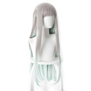 OSIAS COSPLAY - Toilet-Bound Hanako-kun Nene Yashiro Cosplay Wig