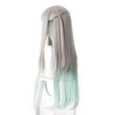 OSIAS COSPLAY - Toilet-Bound Hanako-kun Nene Yashiro Cosplay Wig