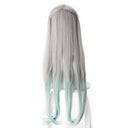 OSIAS COSPLAY - Toilet-Bound Hanako-kun Nene Yashiro Cosplay Wig