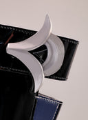 Neverness to Everness Mint Cosplay Shoes