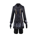 OSIAS COSPLAY - NieR:Automata 9S Cosplay Costume