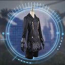 OSIAS COSPLAY - NieR:Automata 9S Cosplay Costume