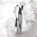 OSIAS COSPLAY - Bungo Stray Dogs Nikolai Gogol Cosplay Costume