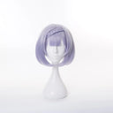 OSIAS COSPLAY - Genshin Impact Noelle Cosplay Wig