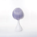 OSIAS COSPLAY - Genshin Impact Noelle Cosplay Wig