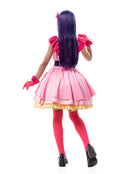 OSHI NO KO Ai Hoshino Cosplay Costume