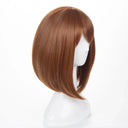 OSIAS COSPLAY - My Hero Academia Ochaco Uraraka Cosplay Wig