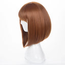 OSIAS COSPLAY - My Hero Academia Ochaco Uraraka Cosplay Wig