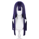 OSIAS COSPLAY - Honkai Star Rail Pela Cosplay Wig