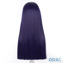 OSIAS COSPLAY - Honkai Star Rail Pela Cosplay Wig