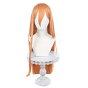 OSIAS COSPLAY - Chainsaw Man Power Cosplay Wig