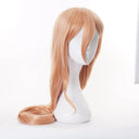 OSIAS COSPLAY - Chainsaw Man Power Cosplay Wig