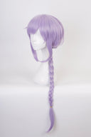 OSIAS COSPLAY - Genshin Impact Qiqi Cosplay Wig