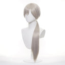 OSIAS COSPLAY - Chainsaw Man Quanxi Cosplay Wig