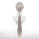 OSIAS COSPLAY - Chainsaw Man Quanxi Cosplay Wig
