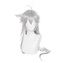 OSIAS COSPLAY - Genshin Impact Razor Cosplay Wig