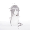 OSIAS COSPLAY - Genshin Impact Razor Cosplay Wig