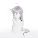 OSIAS COSPLAY - Genshin Impact Razor Cosplay Wig