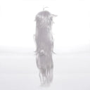 OSIAS COSPLAY - Genshin Impact Razor Cosplay Wig