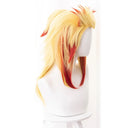 OSIAS COSPLAY - Demon Slayer Rengoku Kyoujurou Cosplay Wig