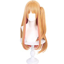 OSIAS COSPLAY - OSHI NO KO Ruby Hoshino Cosplay Wig