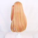 OSIAS COSPLAY - OSHI NO KO Ruby Hoshino Cosplay Wig
