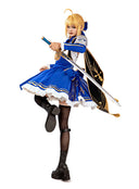 OSIAS COSPLAY - Honkai Star Rail x Fate/Stay Night Saber Cosplay Costume