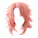 OSIAS COSPLAY - Demon Slayer Sabito Cosplay Wig