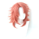 OSIAS COSPLAY - Demon Slayer Sabito Cosplay Wig