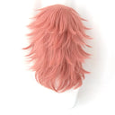 OSIAS COSPLAY - Demon Slayer Sabito Cosplay Wig