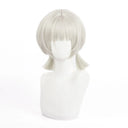 OSIAS COSPLAY - Genshin Impact Sayu Cosplay Wig