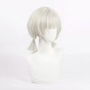 OSIAS COSPLAY - Genshin Impact Sayu Cosplay Wig