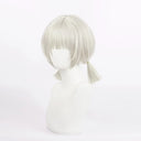 OSIAS COSPLAY - Genshin Impact Sayu Cosplay Wig