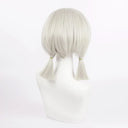 OSIAS COSPLAY - Genshin Impact Sayu Cosplay Wig