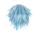 OSIAS COSPLAY - My Hero Academia Shigaraki Tomura Cosplay Wig