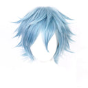 OSIAS COSPLAY - My Hero Academia Shigaraki Tomura Cosplay Wig