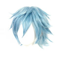 OSIAS COSPLAY - My Hero Academia Shigaraki Tomura Cosplay Wig