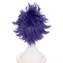 OSIAS COSPLAY - My Hero Academia Shinso Hitoshi Cosplay Wig