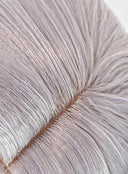 OSIAS COSPLAY - Genshin Impact Skirk Cosplay Wig in Long Purple Gradient