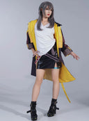 OSIAS COSPLAY - Honkai Star Rail Stelle Cosplay Costume