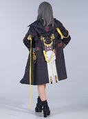 OSIAS COSPLAY - Honkai Star Rail Stelle Cosplay Costume
