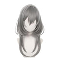 OSIAS COSPLAY - Honkai Star Rail Stelle Cosplay Wig