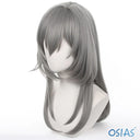 OSIAS COSPLAY - Honkai Star Rail Stelle Cosplay Wig