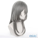 OSIAS COSPLAY - Honkai Star Rail Stelle Cosplay Wig